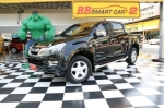 2B5-113 ISUZU D-MAX Prestige 3.0 Ddi VGS ปี 2014 ปี 2014