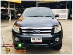 RANGER DB 22 XLT HIRIDER 2012 ออกรถเริ่ม 10000 บาท