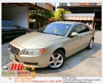 VOLVO S 80 25 FT 2010 ใช้เงินเพียง 10000 บ