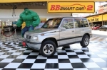 2B 10-26SUZUKI VITARA 1.6 i JLX 5 Dr ปี 2000