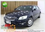 TOYOTA CAMRY 20 G 2007 ใช้เงินเพียง 10000 บ