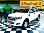 2B 5-17 FORD RANGER HI RIDER OPEN CAB 2.2 XLS ปี 2016