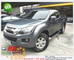DMAX HI LANDER 25 Z 2012 ใช้เงินเพียง 10000 บ