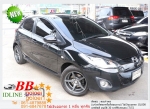 MAZDA 2 15 SPORT 2011  ใช้เงินเพียง 10000 บ