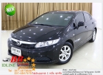 HONDA CIVIC FB 2013 ใช้เงินเพียง 10000 บ