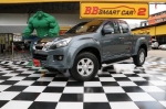2B10-53ISUZU D-MAX HI LANDER Space Cab Z 2.5 Ddi VGS ปี 2012