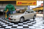 2B6-20 MITSUBISHI LANCER CEDIA 1.6 GLXi Limited ปี 2005
