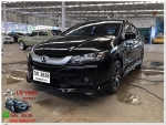 HONDA CITY 15S  AT  2015 ดาวน์เริ่มต้น 510 เปอร์เซ็น