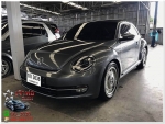 NEW BEETLE 12 TSI AT  2013 ดาวน์เริ่มต้น 510 เปอร์เซ็น