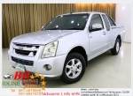ISUZU DMAX CAB 25 SLX 2010 ใช้เงินเพียง 10000 บ