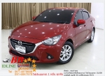 MAZDA2 13 4RD 2016 ใช้เงินเพียง 10000 บ