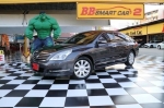 2B 10-2NISSAN TEANA 250 XV ปี 2010