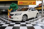 2B6-28 HONDA ACCORD i-VTEC 2.0 E ปี 2010