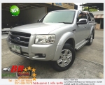 FORD RANGER 30 XLT 2007 ใช้เงินเพียง 10000 บ