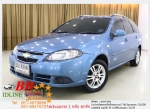 CHEVROLET OPTRA 16 E 2009 ใช้เงินเพียง 10000 บ