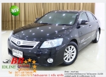 TOYOTA CAMRY 24 2010 ใช้เงินเพียง 10000 บ