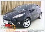 FORD FLESTA 16 SPORT 2011 ใช้เงินเพียง 10000 บ