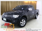 MITSUBISHI TRITON 25 CAB ใช้เงินเพียง 10000 บ