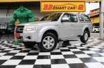 2B10-56 FORD RANGER HI RIDER OPEN CAB XLT 3.0 TDCi ปี 2007