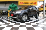 2B10-46 MITSUBISHI PAJERO SPORT 3.2 GT ปี 2008