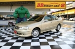 2B 9-64NISSAN SUNNY NEO NEO GL 1.6 ปี 2005