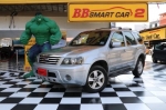 2B 6-21FORD ESCAPE 2.3 XLS ปี 2007