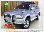 TOYOTA SPORTRIDER 30 1999 ใช้เงินเพียง 10000 บ