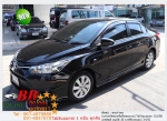 TOYOTA VIOS 15E 2013 ใช้เงินเพียง 10000 บ
