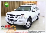 ISUZU MU7 30 2005 ใช้เงินเพียง 10000 บ