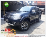 MITSUBISHI PAJERO 32 GT 4WD 2008 ใช้เงินเพียง 10000 บ