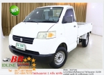 SUZUKI CARRY 16 2009  ใช้เงินเพียง 10000 บ