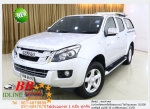 ISUZU DMAX 25 4DR 2013 ใช้เงินเพียง 10000 บ