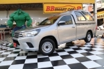 2B 9-33TOYOTA REVO STANDARD CAB 2.7 J ปี 2015