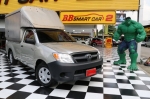 2B 10-62 TOYOTA VIGO SINGLE CAB 2.5 J ปี 2008