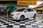 2B6-34 TOYOTA VIOS 1.5 G ปี 2012