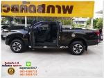 MAZDA BT50 PRO FREESTYLE CAB 22 HI ดาวน์ 510 เปอร์เซ็น