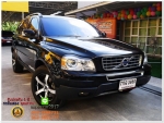 VOLVO XC90 D5 24 AWD AT ปี 2011 ดาวน์ 510 เปอร์เซ็น