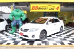 4B10-32 TOYOTA ALTIS