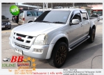 ISUZU HI LANDER 30 CAB4 SLX 2005 ใช้เงินเพียง 10000 บ