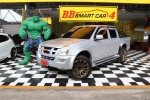 4B10-51 ISUZU D-MAX