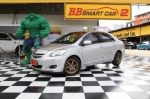 2B10-1 TOYOTA VIOS 1.5 J ปี 2009