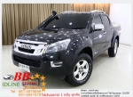 ISUZU DMAX CAB4 30 2014 ใช้เงินเพียง 10000 บ