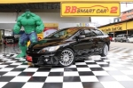 2B 10-24HONDA CIVIC i-VTEC 2.0 EL ปี 2006