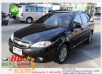 CHEVROLET OPTRA ESTATE 16 LT 2008 ใช้เงินเพียง 10000 บ