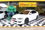 4B18-55 MITSUBISHI LANCER EX