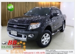 FORD RANER 22 2014 ใช้เงินเพียง 10000 บ
