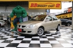2B5-125MITSUBISHI LANCER 1.6 GLXi ปี 2004