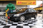 2B10-69 TOYOTA CAMRY 2.0 G VVT-i ปี 2007