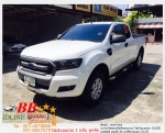 FORD RANGER CAB HIRR 22 2016 ใช้เงินเพียง 10000 บ