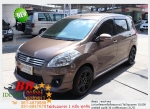 SUZUKI ERTIGA 14 GL 2014 ใช้เงินเพียง 10000 บ